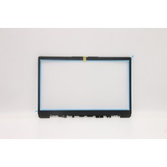 Lenovo LCD bezel for Lenovo Ideapad - 5B30S19033